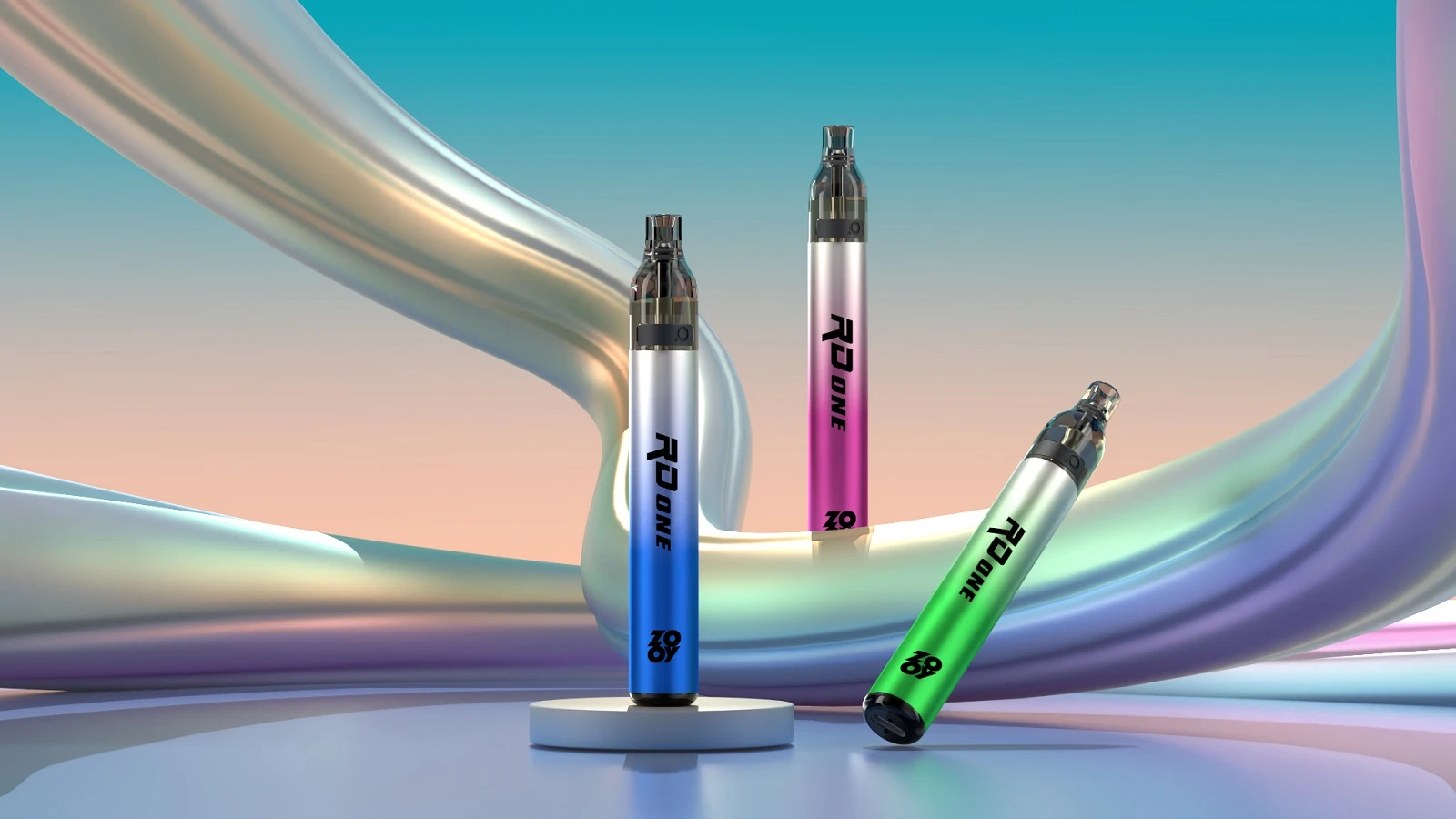 product-1600-900